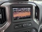 2025 Chevrolet Silverado 2500 Double Cab SRW 4WD Service Truck for sale #FFSF237113 - photo 21