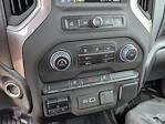 2025 Chevrolet Silverado 2500 Double Cab SRW 4WD Service Truck for sale #FFSF237113 - photo 22