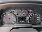 2025 Chevrolet Silverado 2500 Double Cab SRW 4WD Service Truck for sale #FFSF237113 - photo 23