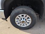 2025 Chevrolet Silverado 2500 Double Cab SRW 4WD Service Truck for sale #FFSF237113 - photo 5