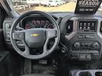 2025 Chevrolet Silverado 2500 Double Cab SRW 4WD Service Truck for sale #FFSF237113 - photo 6