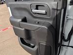 2025 Chevrolet Silverado 2500 Double Cab SRW 4WD Service Truck for sale #FFSF237113 - photo 11