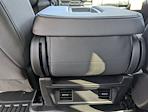 New 2025 Chevrolet Silverado 2500 Double Cab 4x4 Stahl CST98VVS-48.5 8' 2" Service Truck for sale #SF237247 - photo 10