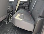 New 2025 Chevrolet Silverado 2500 Double Cab 4x4 Stahl CST98VVS-48.5 8' 2" Service Truck for sale #SF237247 - photo 11