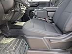 New 2025 Chevrolet Silverado 2500 Double Cab 4x4 Stahl CST98VVS-48.5 8' 2" Service Truck for sale #SF237247 - photo 13
