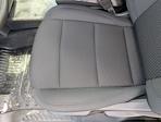 New 2025 Chevrolet Silverado 2500 Double Cab 4x4 Stahl CST98VVS-48.5 8' 2" Service Truck for sale #SF237247 - photo 14