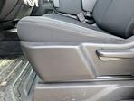 New 2025 Chevrolet Silverado 2500 Double Cab 4x4 Stahl CST98VVS-48.5 8' 2" Service Truck for sale #SF237247 - photo 15