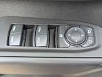 New 2025 Chevrolet Silverado 2500 Double Cab 4x4 Stahl CST98VVS-48.5 8' 2" Service Truck for sale #SF237247 - photo 17