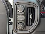 New 2025 Chevrolet Silverado 2500 Double Cab 4x4 Stahl CST98VVS-48.5 8' 2" Service Truck for sale #SF237247 - photo 18
