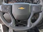New 2025 Chevrolet Silverado 2500 Double Cab 4x4 Stahl CST98VVS-48.5 8' 2" Service Truck for sale #SF237247 - photo 19