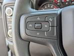 New 2025 Chevrolet Silverado 2500 Double Cab 4x4 Stahl CST98VVS-48.5 8' 2" Service Truck for sale #SF237247 - photo 20