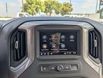 New 2025 Chevrolet Silverado 2500 Double Cab 4x4 Stahl CST98VVS-48.5 8' 2" Service Truck for sale #SF237247 - photo 21