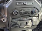 New 2025 Chevrolet Silverado 2500 Double Cab 4x4 Stahl CST98VVS-48.5 8' 2" Service Truck for sale #SF237247 - photo 23