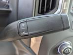 New 2025 Chevrolet Silverado 2500 Double Cab 4x4 Stahl CST98VVS-48.5 8' 2" Service Truck for sale #SF237247 - photo 24