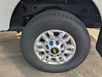 New 2025 Chevrolet Silverado 2500 Double Cab 4x4 Stahl CST98VVS-48.5 8' 2" Service Truck for sale #SF237247 - photo 7