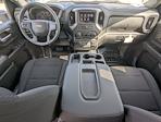 New 2025 Chevrolet Silverado 2500 Double Cab 4x4 Stahl CST98VVS-48.5 8' 2" Service Truck for sale #SF237247 - photo 9