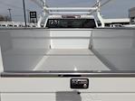 2025 Chevrolet Silverado 2500 Double Cab SRW 4WD Service Truck for sale #FFSF237519 - photo 12