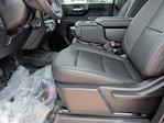 2025 Chevrolet Silverado 2500 Double Cab SRW 4WD Service Truck for sale #FFSF237519 - photo 13