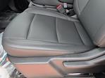 2025 Chevrolet Silverado 2500 Double Cab SRW 4WD Service Truck for sale #FFSF237519 - photo 14