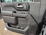 2025 Chevrolet Silverado 2500 Double Cab SRW 4WD Service Truck for sale #FFSF237519 - photo 15