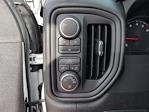 2025 Chevrolet Silverado 2500 Double Cab SRW 4WD Service Truck for sale #FFSF237519 - photo 17