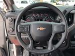 2025 Chevrolet Silverado 2500 Double Cab SRW 4WD Service Truck for sale #FFSF237519 - photo 19