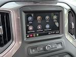 2025 Chevrolet Silverado 2500 Double Cab SRW 4WD Service Truck for sale #FFSF237519 - photo 21