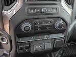 2025 Chevrolet Silverado 2500 Double Cab SRW 4WD Service Truck for sale #FFSF237519 - photo 23