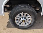 2025 Chevrolet Silverado 2500 Double Cab SRW 4WD Service Truck for sale #FFSF237519 - photo 5