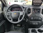 2025 Chevrolet Silverado 2500 Double Cab SRW 4WD Service Truck for sale #FFSF237519 - photo 6