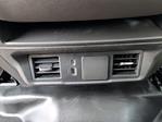 2025 Chevrolet Silverado 2500 Double Cab SRW 4WD Service Truck for sale #FFSF237519 - photo 8