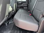 2025 Chevrolet Silverado 2500 Double Cab SRW 4WD Service Truck for sale #FFSF237519 - photo 9