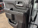 2025 Chevrolet Silverado 2500 Double Cab SRW 4WD Service Truck for sale #FFSF237519 - photo 11