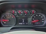 2025 Chevrolet Silverado 2500 Double Cab SRW 4x4 CM Truck Beds Flatbed Truck for sale #FFSF237585 - photo 24