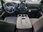 2025 Chevrolet Silverado 2500 Double Cab SRW 4x4 CM Truck Beds Flatbed Truck for sale #FFSF237585 - photo 8