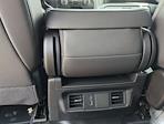 2025 Chevrolet Silverado 2500 Crew Cab SRW 4x2 Cab Chassis for sale #SF241067 - photo 10