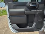 2025 Chevrolet Silverado 2500 Crew Cab SRW 4x2 Cab Chassis for sale #SF241067 - photo 12