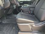 2025 Chevrolet Silverado 2500 Crew Cab SRW 4x2 Cab Chassis for sale #SF241067 - photo 13