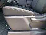 2025 Chevrolet Silverado 2500 Crew Cab SRW 4x2 Cab Chassis for sale #SF241067 - photo 15
