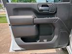 2025 Chevrolet Silverado 2500 Crew Cab SRW 4x2 Cab Chassis for sale #SF241067 - photo 16