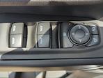 2025 Chevrolet Silverado 2500 Crew Cab SRW 4x2 Cab Chassis for sale #SF241067 - photo 17