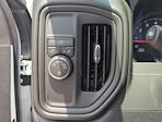 2025 Chevrolet Silverado 2500 Crew Cab SRW 4x2 Cab Chassis for sale #SF241067 - photo 18