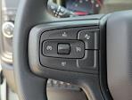 2025 Chevrolet Silverado 2500 Crew Cab SRW 4x2 Cab Chassis for sale #SF241067 - photo 20