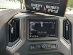 2025 Chevrolet Silverado 2500 Crew Cab SRW 4x2 Cab Chassis for sale #SF241067 - photo 21