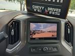 2025 Chevrolet Silverado 2500 Crew Cab SRW 4x2 Cab Chassis for sale #SF241067 - photo 22