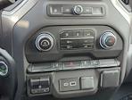 2025 Chevrolet Silverado 2500 Crew Cab SRW 4x2 Cab Chassis for sale #SF241067 - photo 23