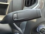 2025 Chevrolet Silverado 2500 Crew Cab SRW 4x2 Cab Chassis for sale #SF241067 - photo 24