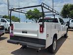 2025 Chevrolet Silverado 2500 Crew Cab SRW 4x2 Cab Chassis for sale #SF241067 - photo 3