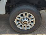 2025 Chevrolet Silverado 2500 Crew Cab SRW 4x2 Cab Chassis for sale #SF241067 - photo 7