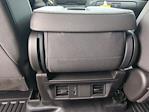 New 2025 Chevrolet Silverado 2500 Double Cab Service Truck for sale #SF243968 - photo 10